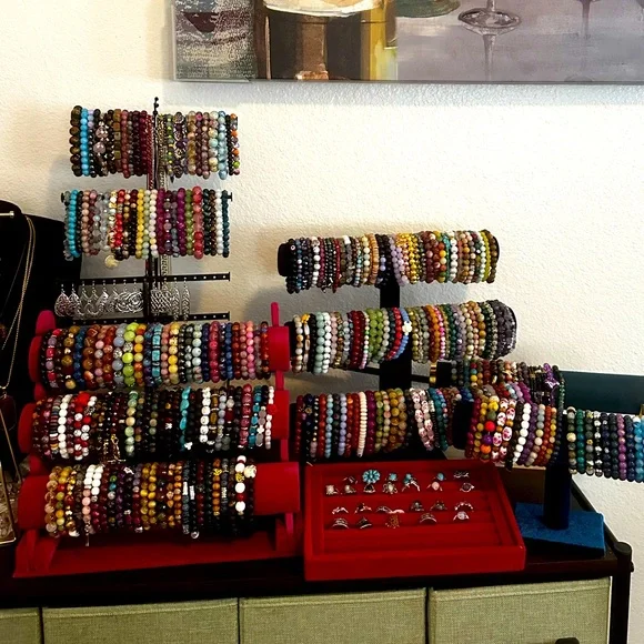 Mystery giveaway + free shipping - Picture 6 of 7